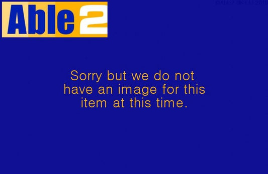 portable drinking clip