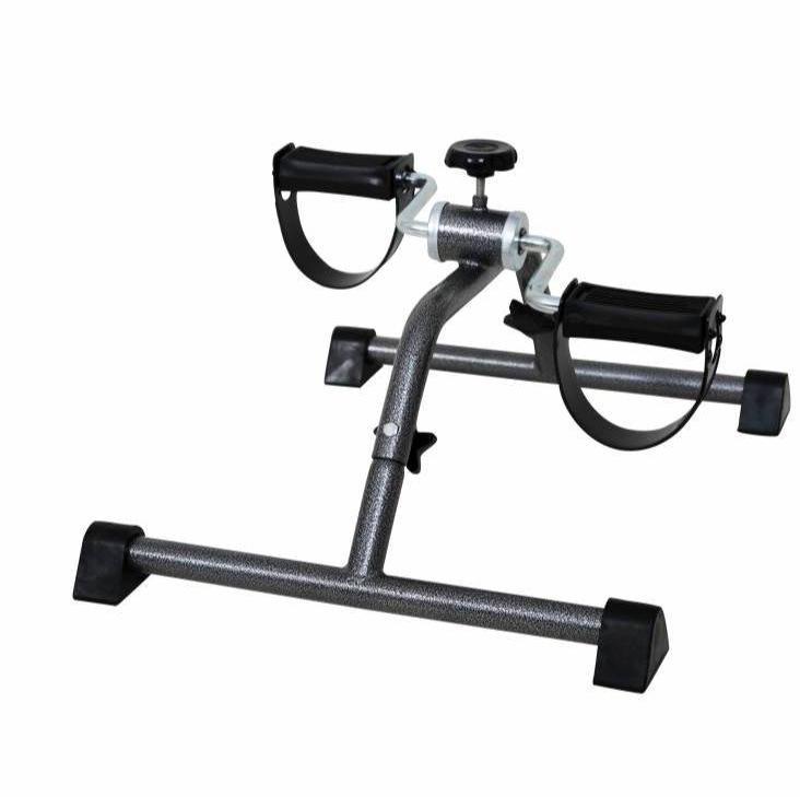 compact pedal exerciser