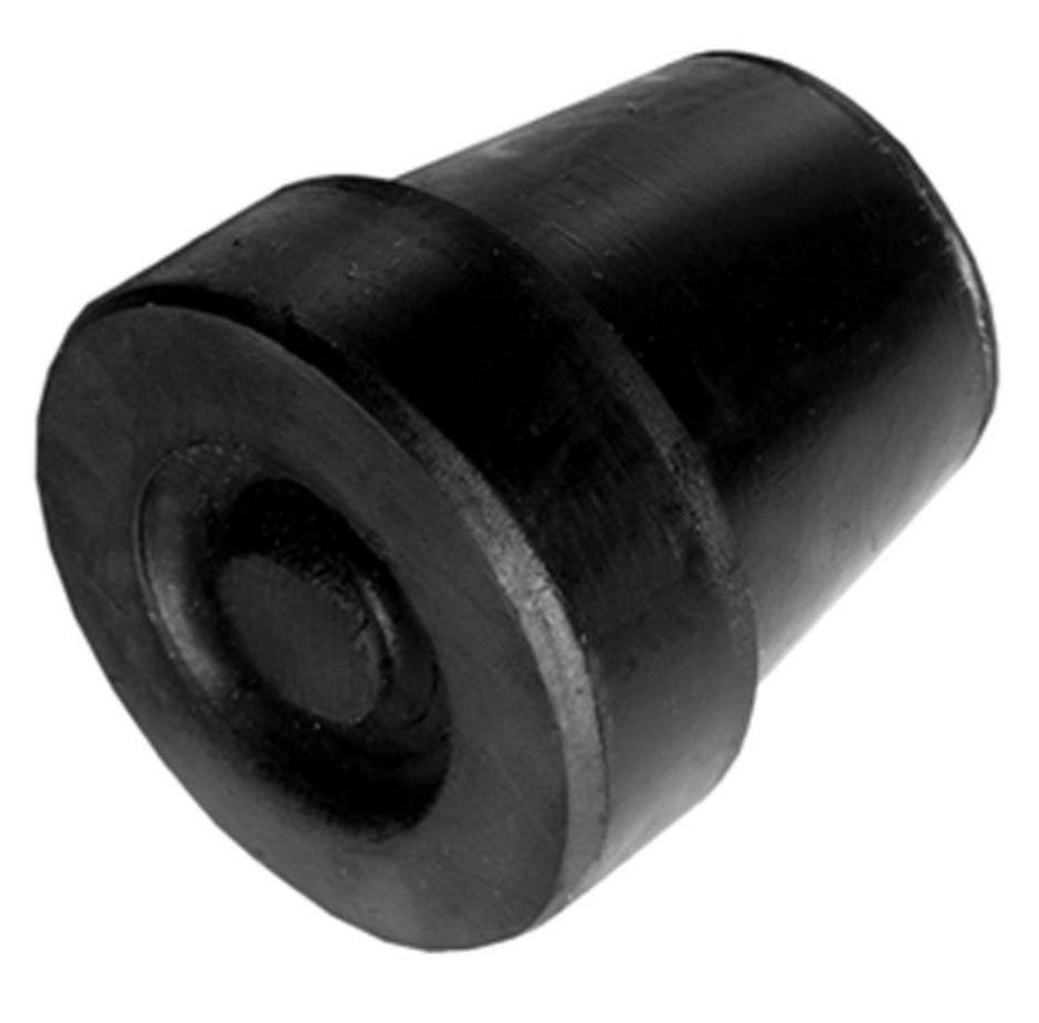 Ferrule 16mm - Ingennov8 