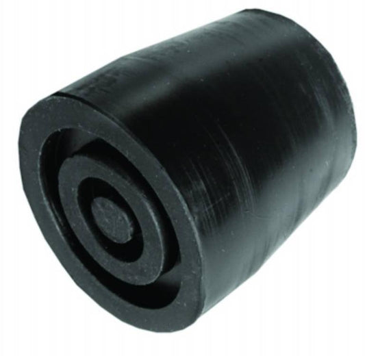 Ferrule 27mm - Ingennov8 