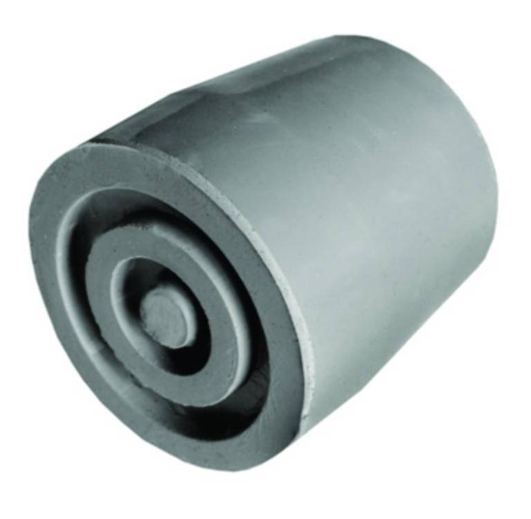 Ferrule 27mm - Ingennov8 