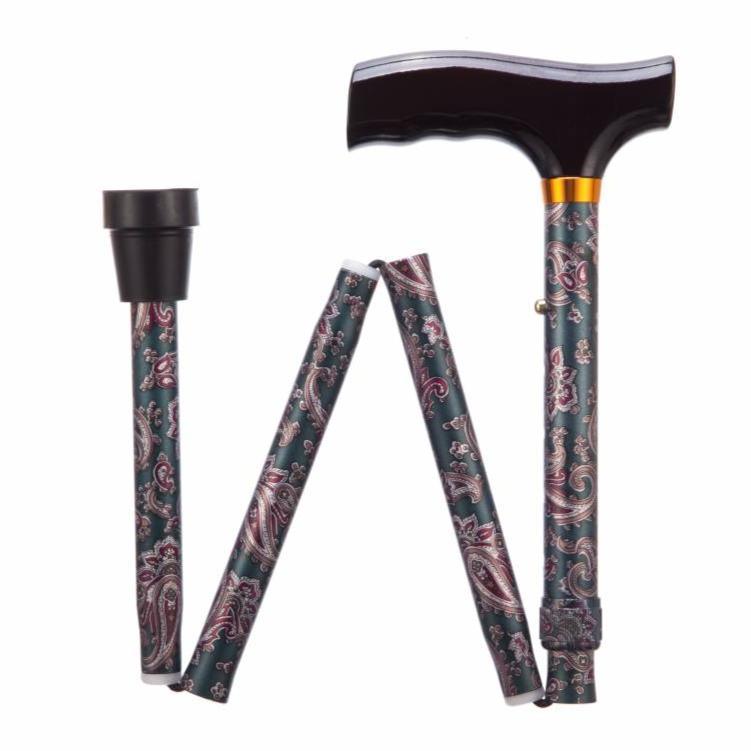 a hammer with a handle and two handles