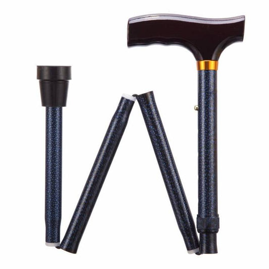 adjustable walking sticks