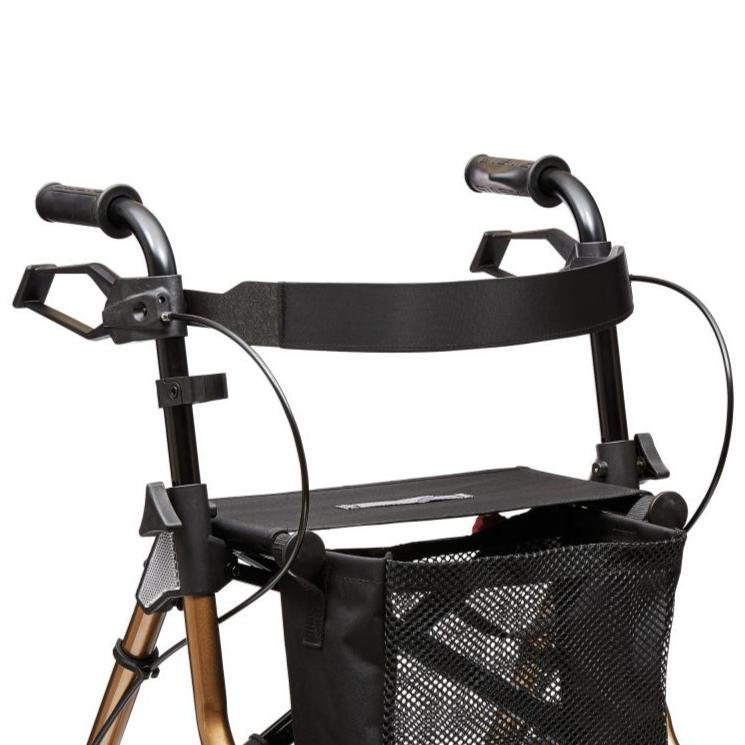 replacement back support strap