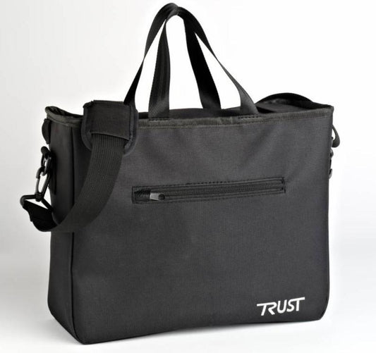 rollator shopping bag