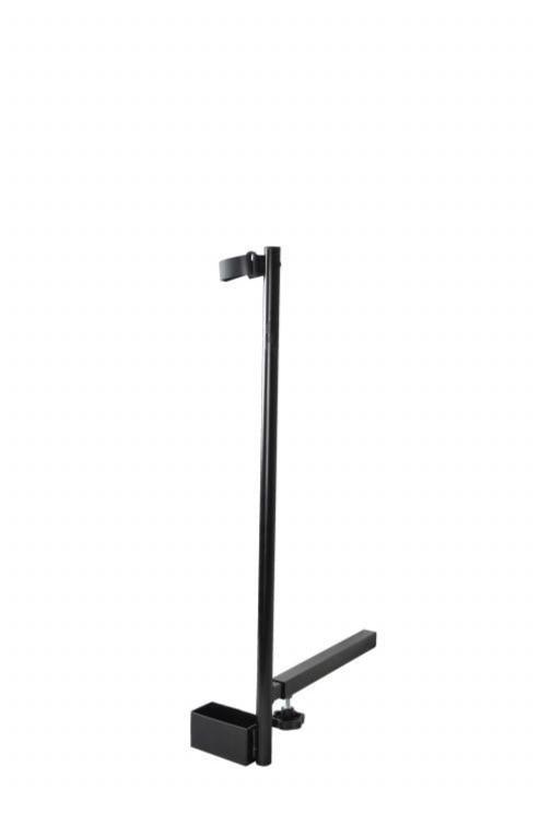 scooter crutch