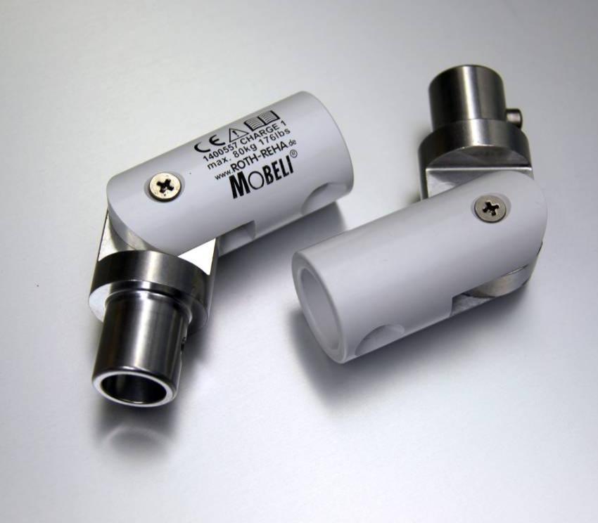 high-strength suction pads