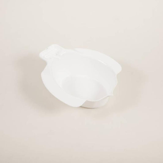 Bidet Bowl - Ingennov8 