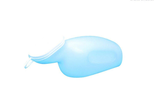 Female Urinal - Ingennov8 