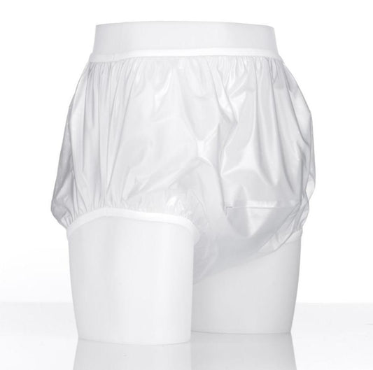 waterproof incontinence pants