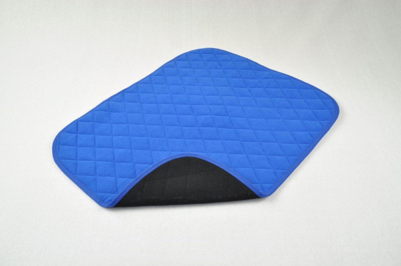 washable chair pad
