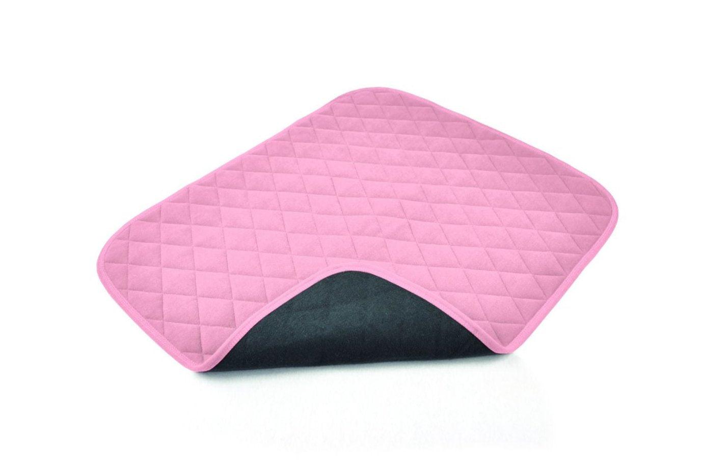 washable chair pad