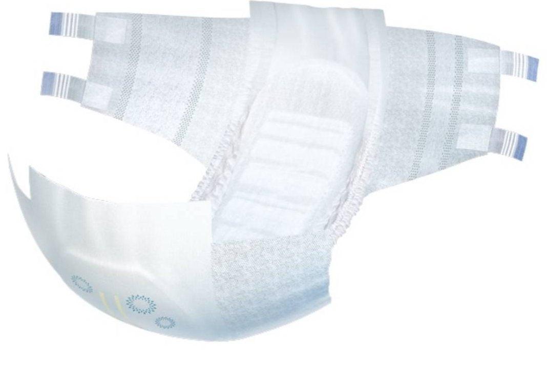 dailee slip premium plus