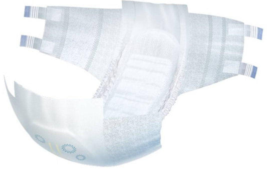 dailee slip premium plus