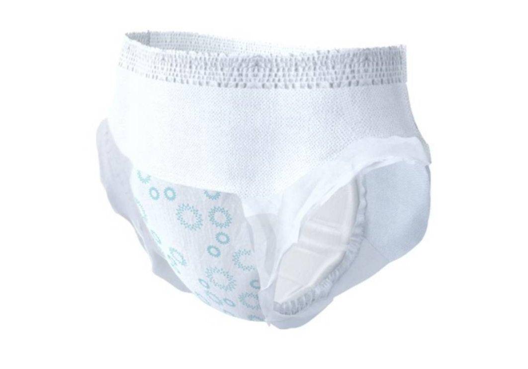 dailee slip premium plus