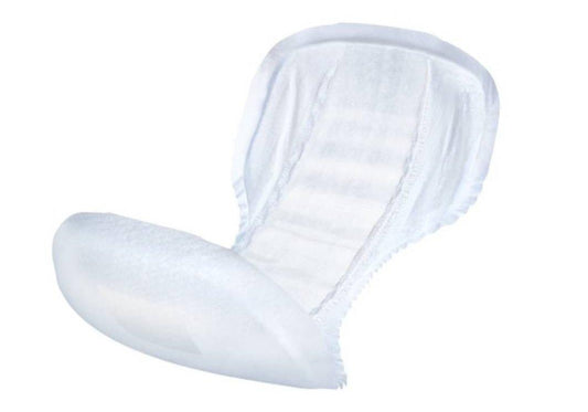 dailee comfort pads