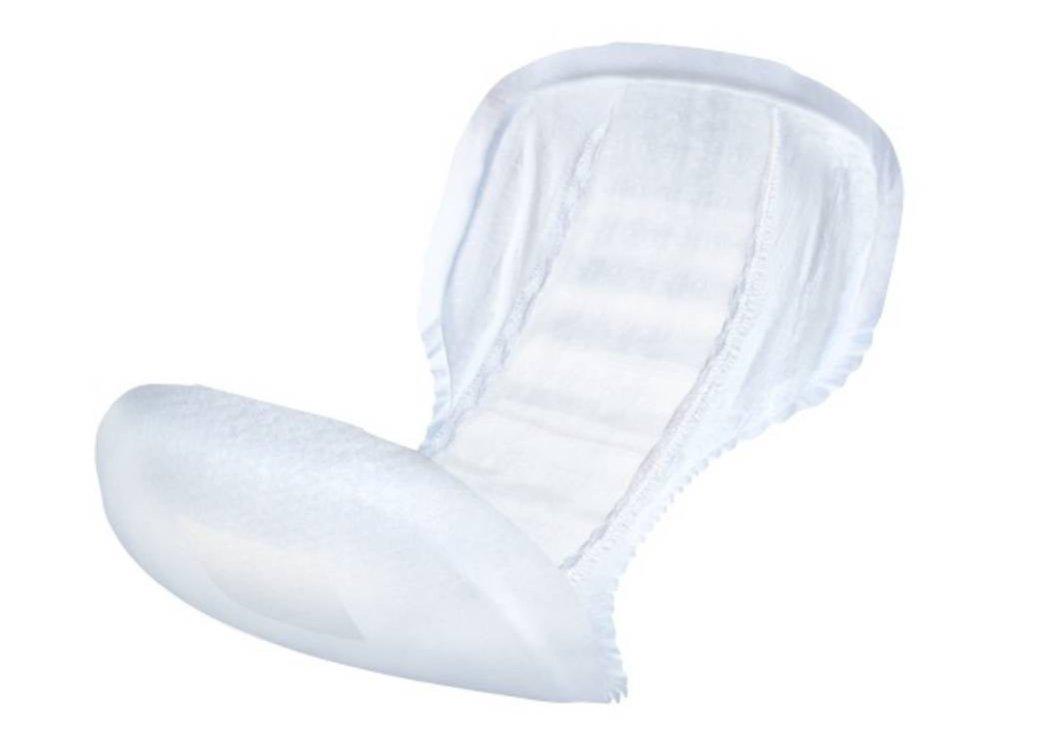 dailee comfort pads
