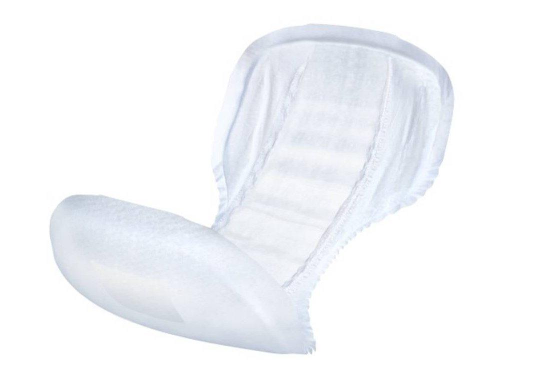 dailee comfort pads