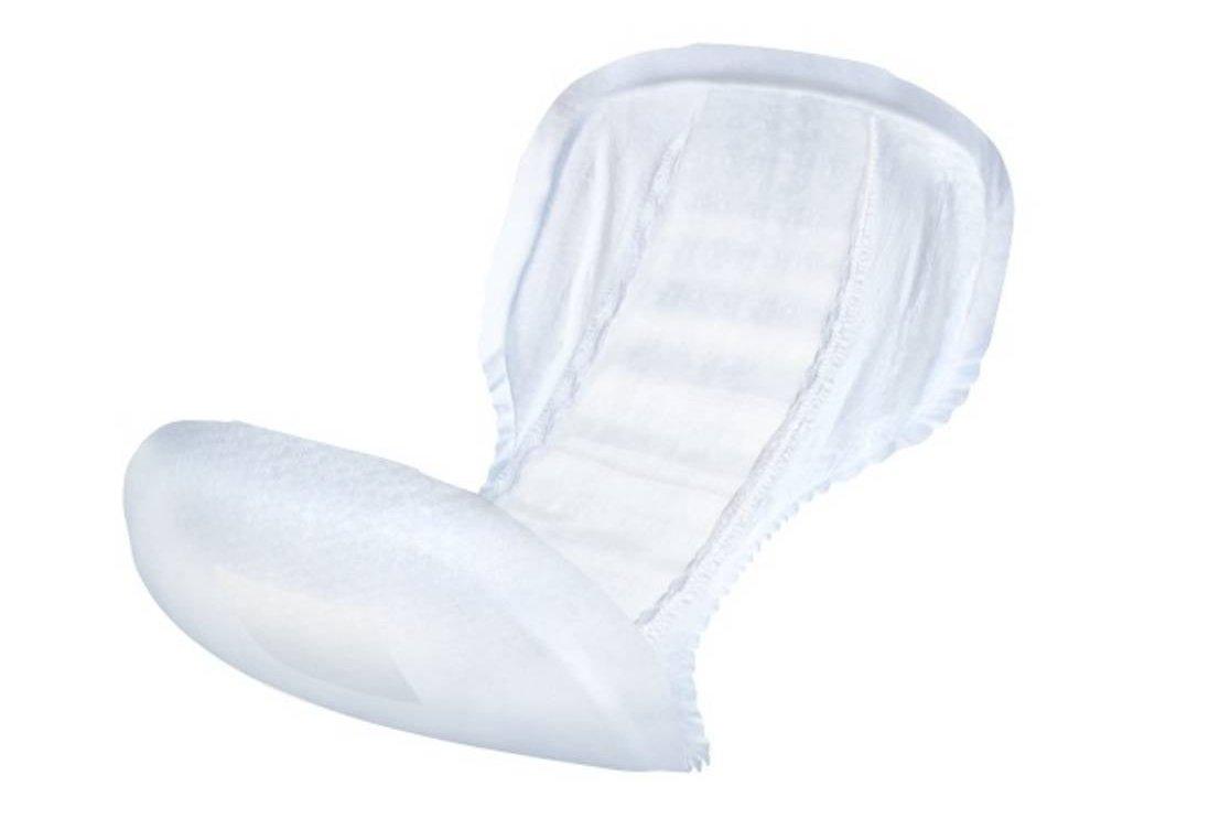 dailee comfort pads