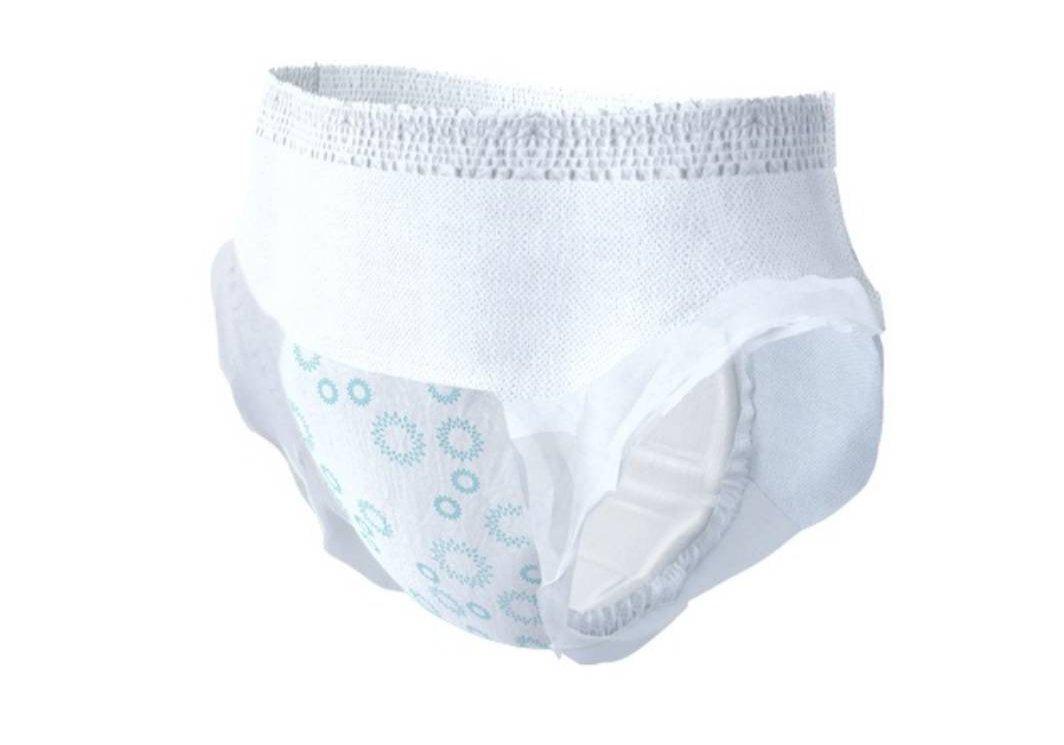 premium incontinence wear