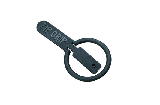zipper assist tool