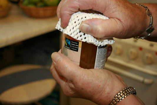 eco-friendly non-slip matting