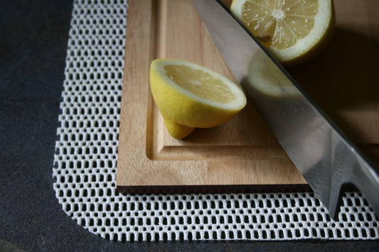 anti-slip safety mats