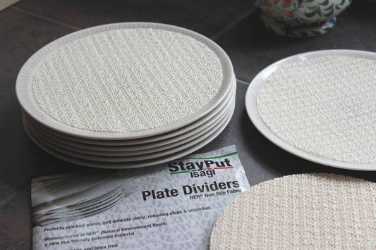 plate dividers