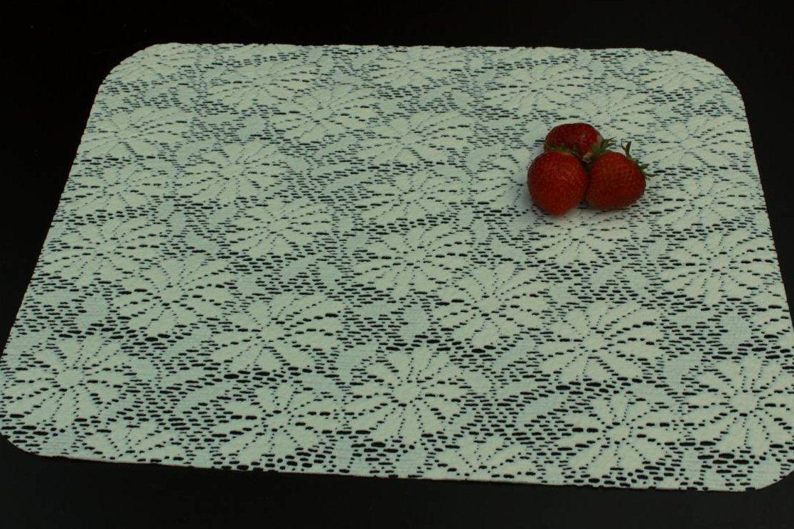 antislip tablemat