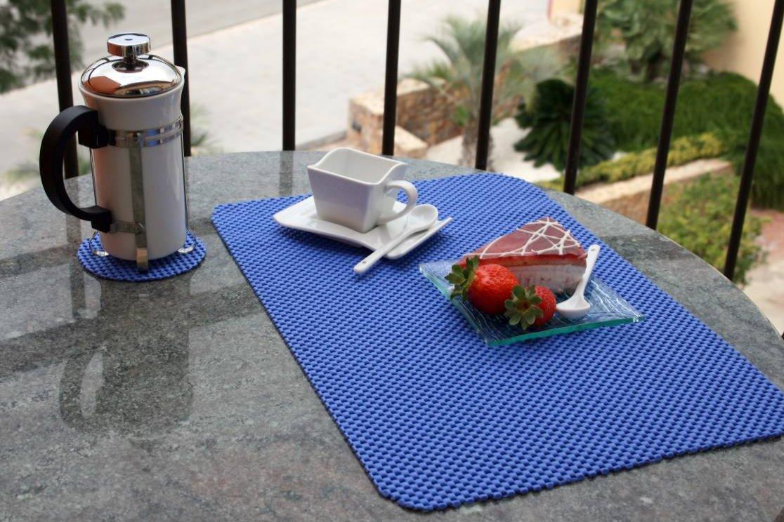 antislip tablemat