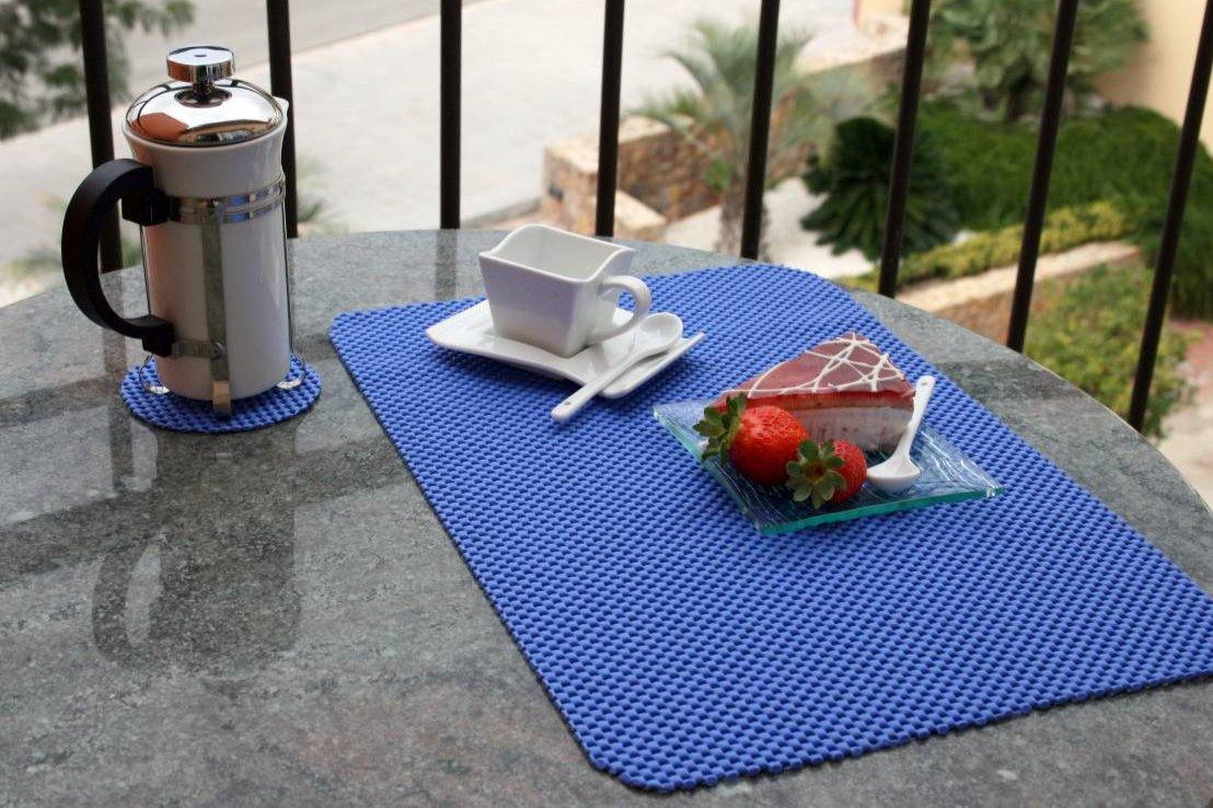 antislip tablemat
