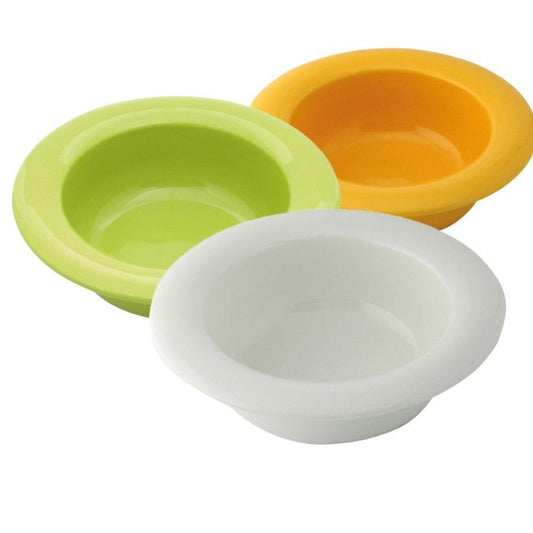 Dignity - Soup Bowl - Ingennov8 