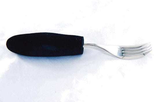 stylish fork