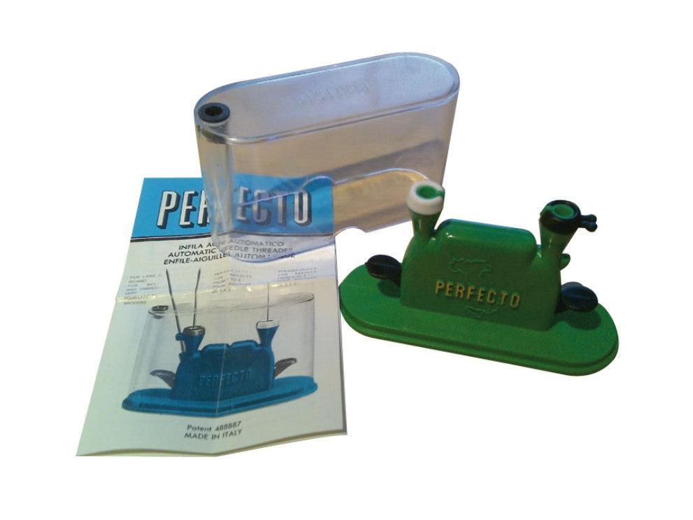 needle threader tool