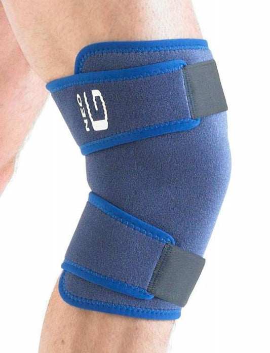knee support