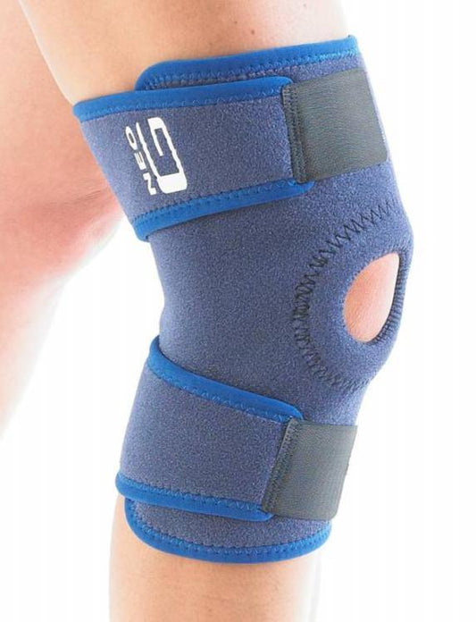 knee support