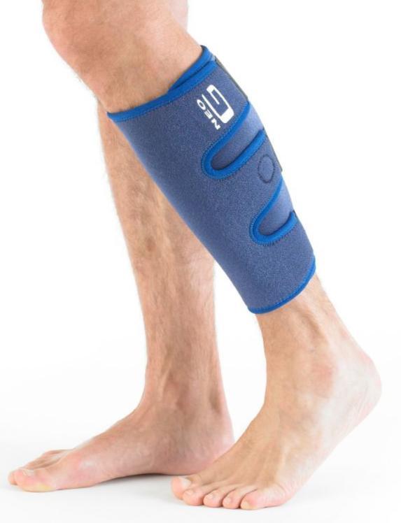 calf support