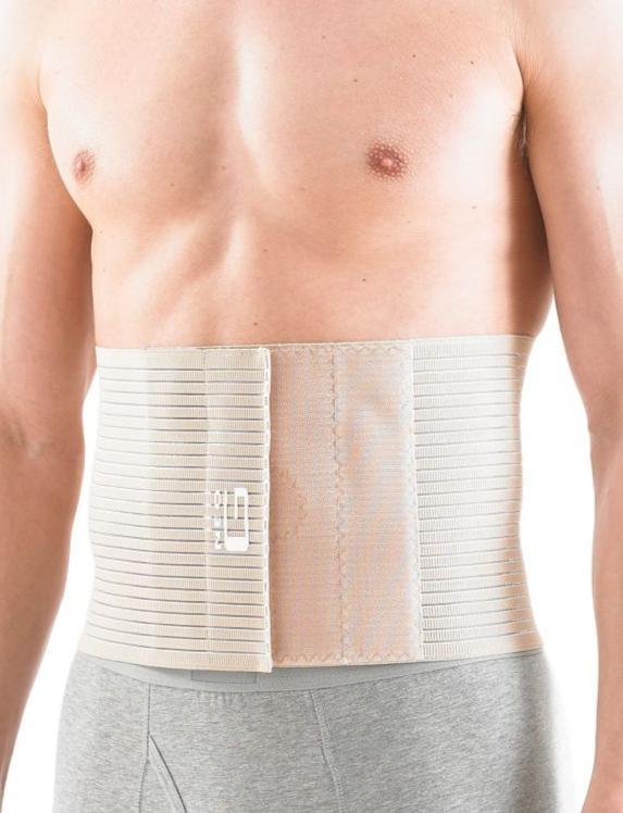 abdominal hernia support