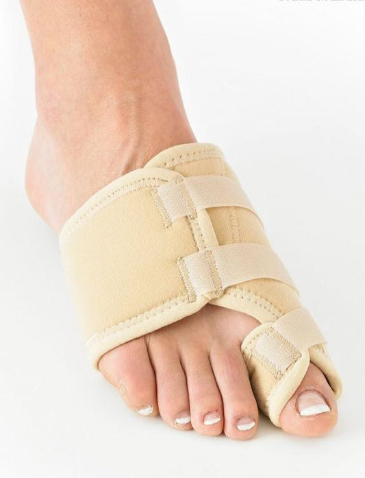 bunion correction system