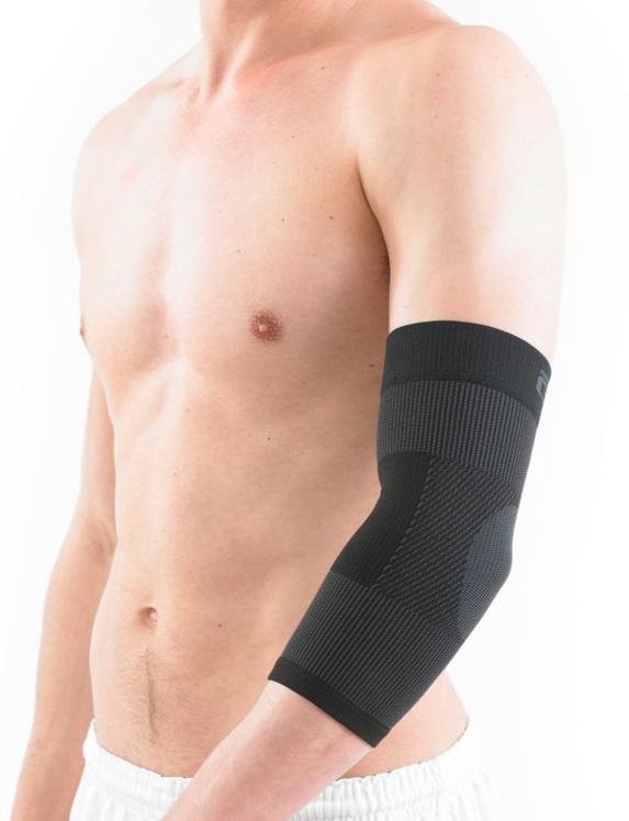 elbow support