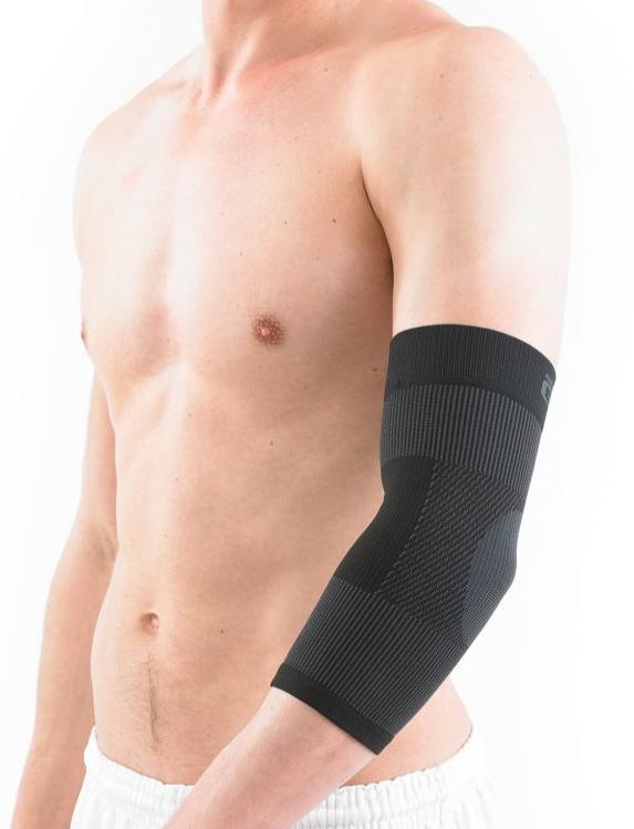 elbow support