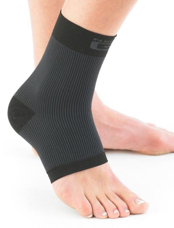 ankle support