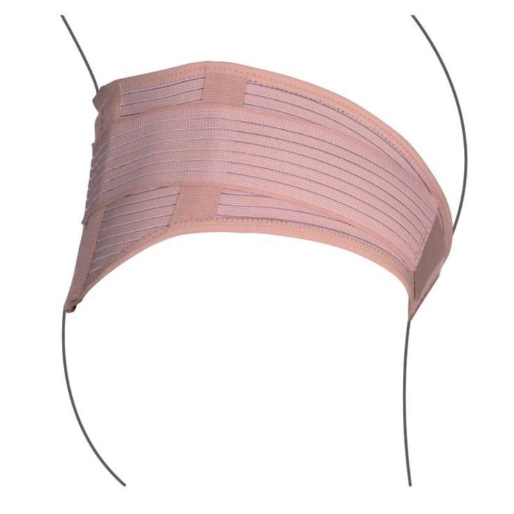maternity support belt