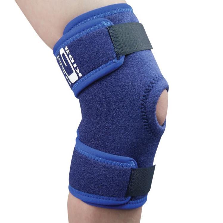 kids knee support