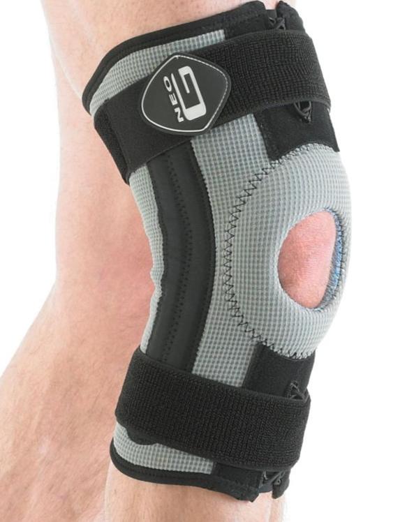 knee support