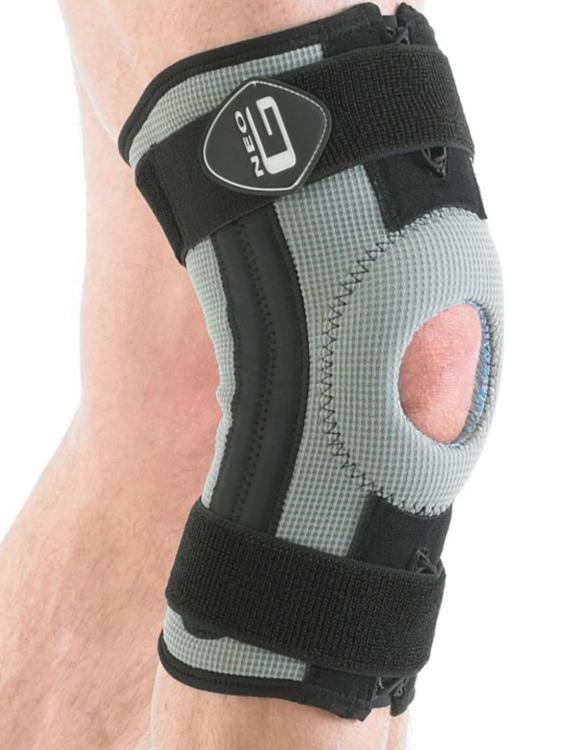 knee support
