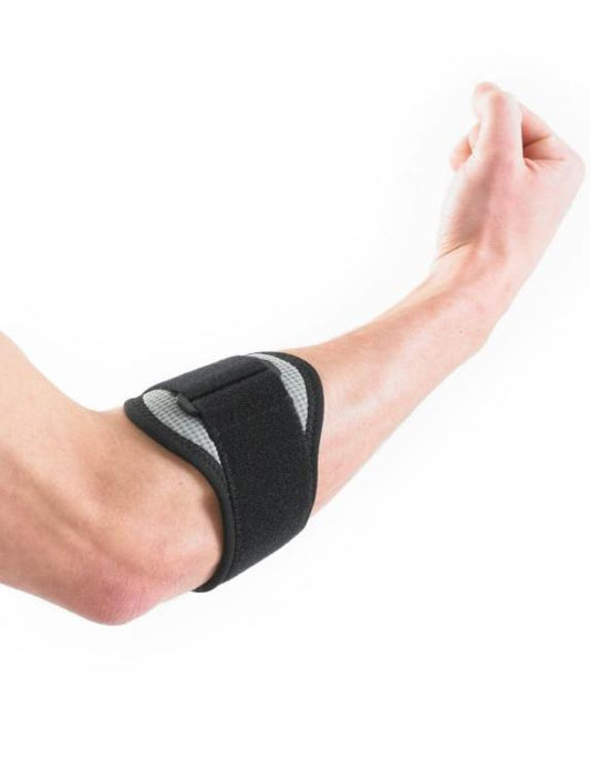 tennis elbow strap