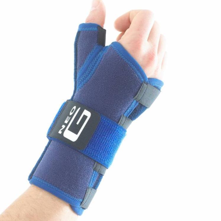 travel compression socks black 