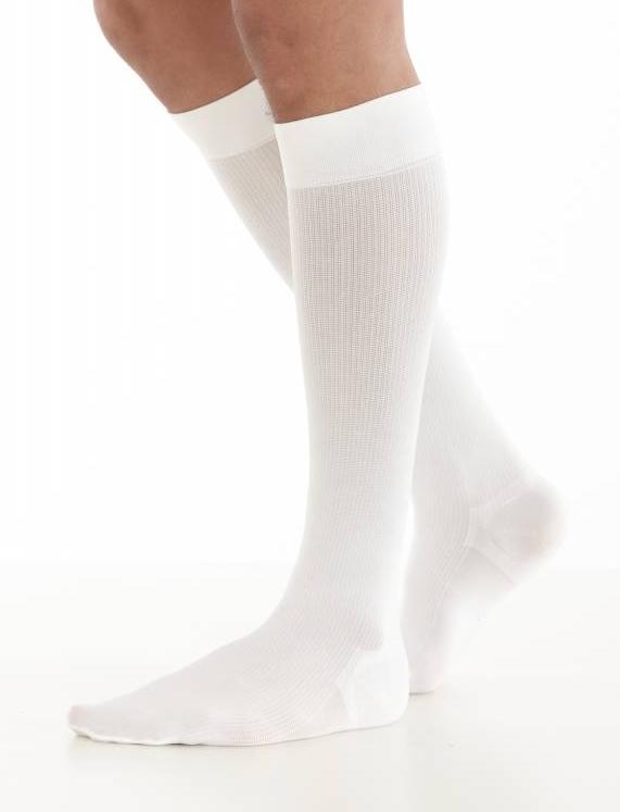 energizing men's socks