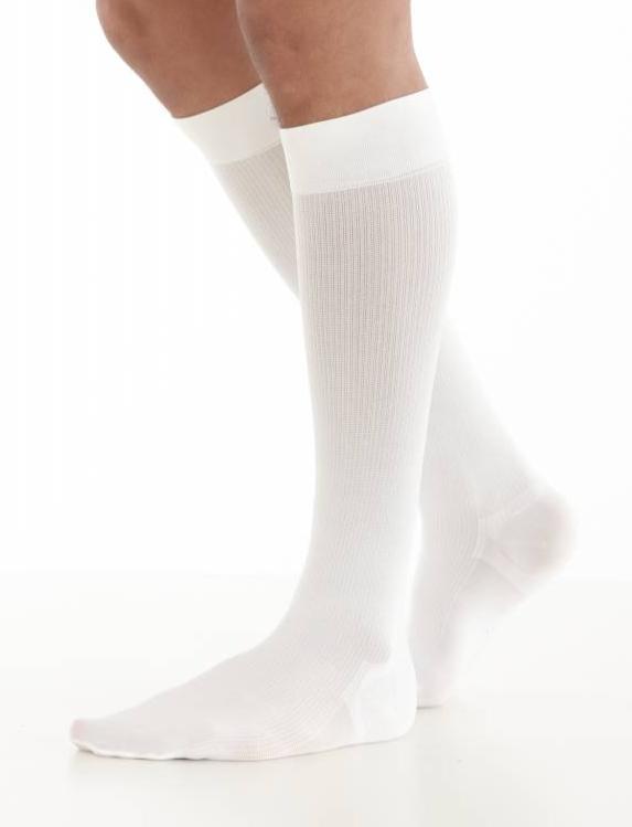 energizing men's socks